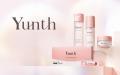 お出かけ先でリップケア。Yunth「薬用リップセラム」