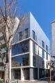 【世田谷区経堂】新築デザイナーズ商業ビル「(仮称)コ