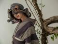 【KIMONO ARCH × an/eddy】阪急うめだ本店「日本のも