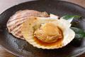 厳選の焼肉と豪華海鮮が食べ放題で楽しめる特別企画！
