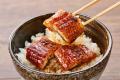 厳選の焼肉と豪華海鮮が食べ放題で楽しめる特別企画！