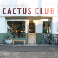 【代官山 蔦屋書店】クルマ・バイクを中心に“大人の趣