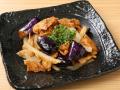 【信州そば処 そじ坊】蕎麦屋の秋のごちそう、季節限