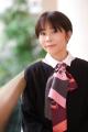 人気FP井戸美枝さんの新刊は「自分資産」をためて物価