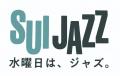 「YODOYABASHI SkyTerrace Cafe & Bar」 9月24日(水)