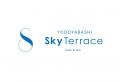 「YODOYABASHI SkyTerrace Cafe & Bar」 9月24日(水)