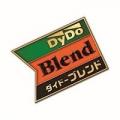 『ダイドーブレンドコーヒー』コラボあんぱんなど2品 