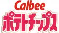 「カルビーポテトチップス」発売50周年記念！感謝を込