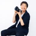 【北陸初】能美市の夫婦フォトグラファーが、アジア最