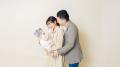 【北陸初】能美市の夫婦フォトグラファーが、アジア最