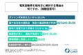 週に2～3日以上自家用車を運転する人の半数以上が、国