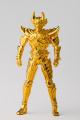 特撮ドラマシリーズ「牙狼＜GARO＞」純金＆１８金フィ