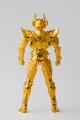 特撮ドラマシリーズ「牙狼＜GARO＞」純金＆１８金フィ