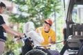 グランジュール吉祥寺南が10月1日に新規OPEN！60歳か