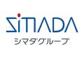 グランジュール吉祥寺南が10月1日に新規OPEN！60歳か
