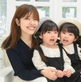 日本初！「悩んでいるのは自分だけじゃない」双子・三
