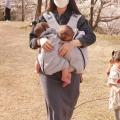 日本初！「悩んでいるのは自分だけじゃない」双子・三