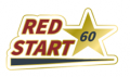還暦イベントを“第二のスタート”に。「RED START」申
