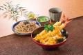 10月9日（木）和食麺処サガミ宝塚安倉店グランドオー