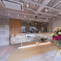 【逆輸入型地方創生モデル】h.u.g-flower 岐阜店再開