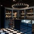 【逆輸入型地方創生モデル】h.u.g-flower 岐阜店再開
