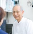 医療法人友広会が「藤田整形外科」を医療承継　2025年