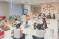 三菱地所プロパティマネジメントとピープルが業務提携