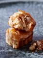 【10月限定】焼き菓子専門店〈ビスキュイテリエ ブル