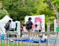 【まもなく閉幕】万博連携事業イベントPARK JAM EXPO 