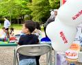 【まもなく閉幕】万博連携事業イベントPARK JAM EXPO 
