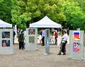 【まもなく閉幕】万博連携事業イベントPARK JAM EXPO 