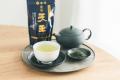 道民に愛され半世紀、あの「天玉」から初のほうじ茶が