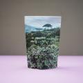 世界大会入賞バリスタ・上山薫がCoffee.TO.______(R)︎