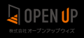 社員の自己理解と活躍を促進　セルフケアツール『キモ