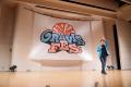チアダンススクール運営のGravis、日本最大級のチアダ