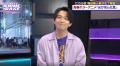 最終回直前！アニメ『光が死んだ夏』光役の声優・梅田