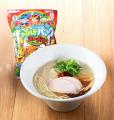 一風堂新店、10月は2店舗OPEN！