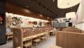 一風堂新店、10月は2店舗OPEN！