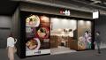 一風堂新店、10月は2店舗OPEN！