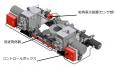 コントロールボックス付き舵取機「Unified-Editiutf-8