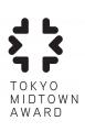 東京ミッドタウンに次世代を担う16組の作品が集utf-8