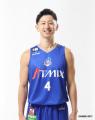スポルディング、りそなグループB.LEAGUE B2所属utf-8