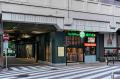 香港点心専門店「添好運（ティム・ホー・ワン）utf-8