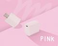 “つい、欲しくなる” デザインと価格のスマホ周辺utf-8