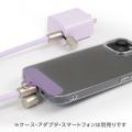 “つい、欲しくなる” デザインと価格のスマホ周辺utf-8