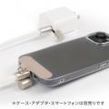 “つい、欲しくなる” デザインと価格のスマホ周辺utf-8