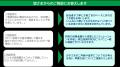 “もっと気軽に相談したい”セゾンお金のこと相談utf-8