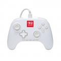 「PowerA(TM)」(パワーエー)よりNintendo Switchutf-8