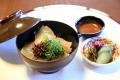 美観地区にある江戸時代の商家建築「料理旅館鶴utf-8