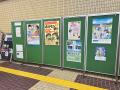 シンプルで紙そのものの「地色・風合い」を活かutf-8